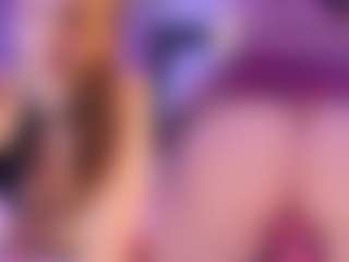 Live cam show with Allison-Douce - Orgasm on Dare Cams