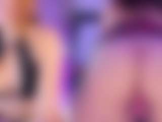 Allison-Douce's Live Sex Cam Show