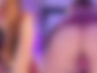 Allison-Douce's Live Sex Cam Show