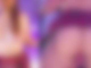 Allison-Douce's Live Sex Cam Show