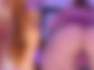 Allison-Douce's Live Sex Cam Show