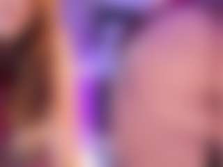 Live cam show with Allison-Douce - Squirt on sexylivex.com