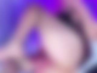 Allison-Douce's Live Sex Cam Show