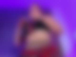 Allison-Douce's Live Sex Cam Show