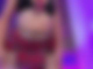 Allison-Douce's Live Sex Cam Show