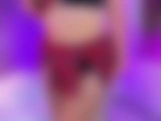 Allison-Douce's Live Sex Cam Show