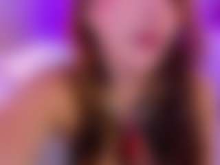 Allison-Douce's Live Sex Cam Show