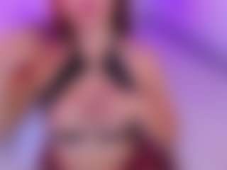 Allison-Douce's Live Sex Cam Show