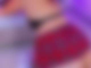 Allison-Douce's Live Sex Cam Show