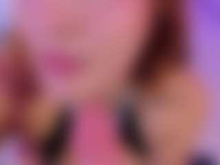 Live cam show with Allison-Douce - HD Lovense on Taboo Cams XXX