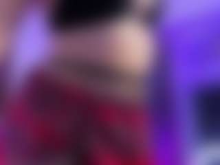 Allison-Douce's Live Sex Cam Show