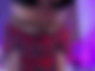 Allison-Douce's Live Sex Cam Show