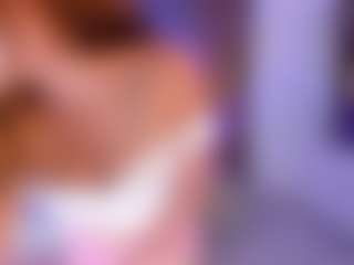 Allison-Douce's Live Sex Cam Show