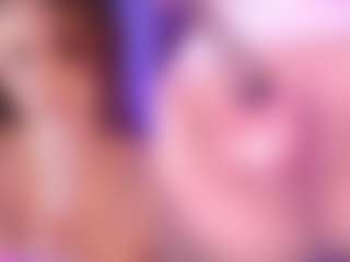 Allison-Douce's Live Sex Cam Show