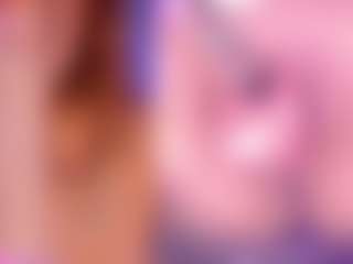 Allison-Douce's Live Sex Cam Show