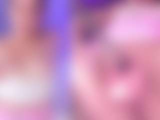Allison-Douce's Live Sex Cam Show