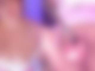 Allison-Douce's Live Sex Cam Show