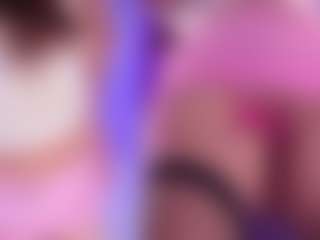 Allison-Douce's Live Sex Cam Show