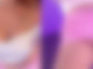 Allison-Douce's Live Sex Cam Show
