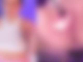Allison-Douce's Live Sex Cam Show