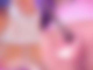 Allison-Douce's Live Sex Cam Show