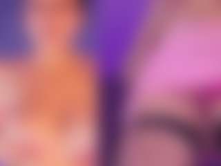 Allison-Douce's Live Sex Cam Show