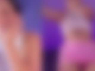 Allison-Douce's Live Sex Cam Show
