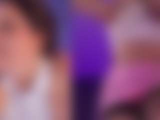 Allison-Douce's Live Sex Cam Show