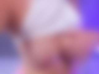 Allison-Douce's Live Sex Cam Show