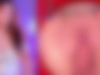 Allison-Douce's Live Sex Cam Show