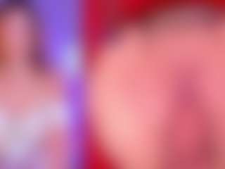 Live cam show with Allison-Douce - New Lovense on Camming Site