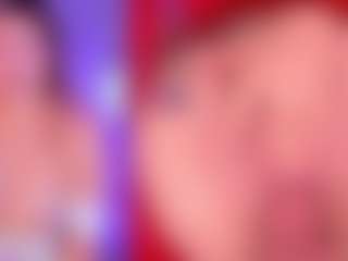 Allison-Douce's Live Sex Cam Show
