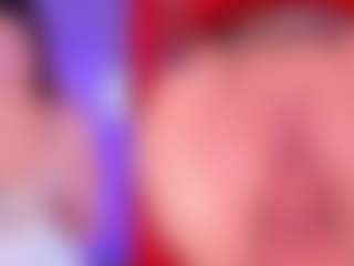 Live cam show with Allison-Douce - New BBW on CSO-WL