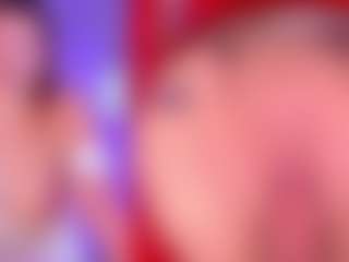 Allison-Douce's Live Sex Cam Show