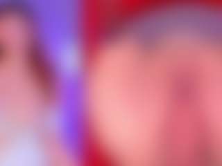 Allison-Douce's Live Sex Cam Show