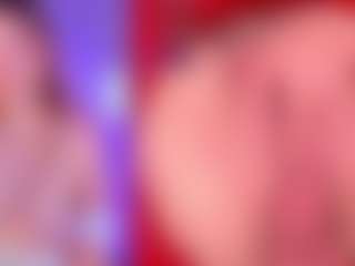 Allison-Douce's Live Sex Cam Show