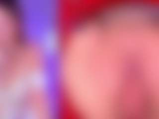 Allison-Douce's Live Sex Cam Show