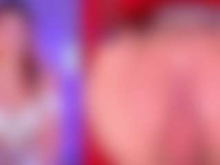 Allison-Douce's Live Sex Cam Show