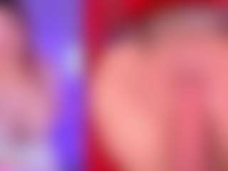 Allison-Douce's Live Sex Cam Show