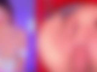 Allison-Douce's Live Sex Cam Show