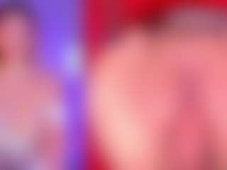 Allison-Douce's Live Sex Cam Show