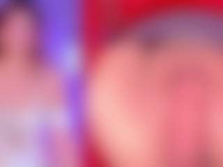 Allison-Douce's Live Sex Cam Show