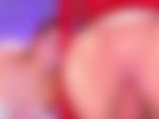 Allison-Douce's Live Sex Cam Show
