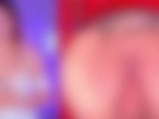 Allison-Douce's Live Sex Cam Show
