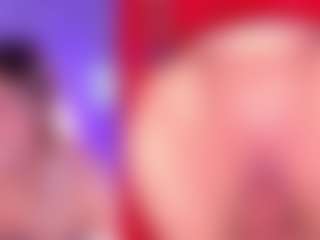 Allison-Douce's Live Sex Cam Show