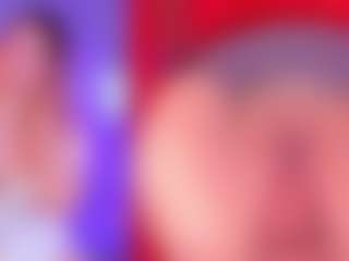 Allison-Douce's Live Sex Cam Show