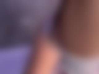 Allison-Douce's Live Sex Cam Show
