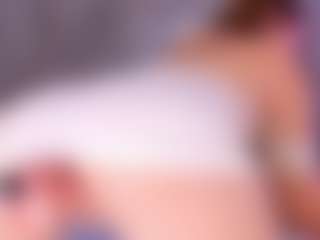Allison-Douce's Live Sex Cam Show