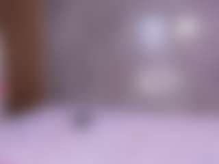Live cam show with Allison-Douce - BBW Small Tits on madthumbs
