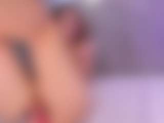 Allison-Douce's Live Sex Cam Show
